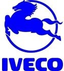 Számítógépes diagnosztika Iveco-site, iveco autó ellenőrzés vásárlás előtt, hibanyugtázást ár