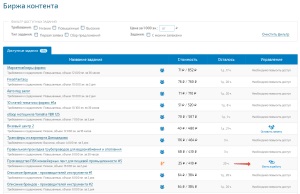 Kopilanser - frissített Exchange-szövegírás (Exchange) Kopilanser - frissített Exchange-szövegírás