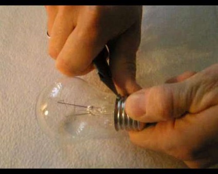A hajó az izzó, mindent ő (Hover Ball HoverBall hogy) A hajó az izzó, mindent ő