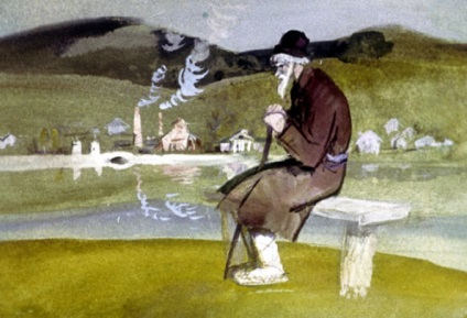 A macska önállóan jár (Kipling), irodalmi mese macska önállóan jár, mese (lány) A macska önállóan jár (Kipling), irodalmi mese macska önállóan jár, mesék