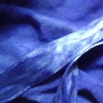 A festék a rudak golyóstoll, gyakorlati Crafts származó hulladék anyagok (paszta) A festék a rudak golyóstoll, gyakorlati Crafts származó hulladék anyagok