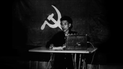 Vörös Khmer népirtás saját népe (khmer) Vörös Khmer népirtás saját népe