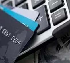 URALSIB Bank hitelkártya feltételek az érvek és ellenérvek