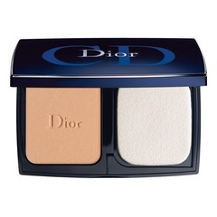 Krém-por Dior diorskin örökre kompakt (hang száma 022 camee) - vélemények, fényképek és ár
