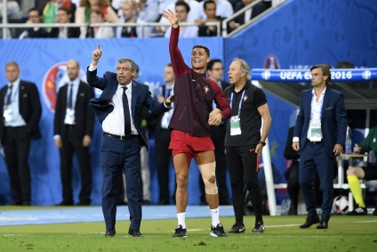 Krish - fiú oktatás nélkül „(futball) Krish - fiú oktatás nélkül