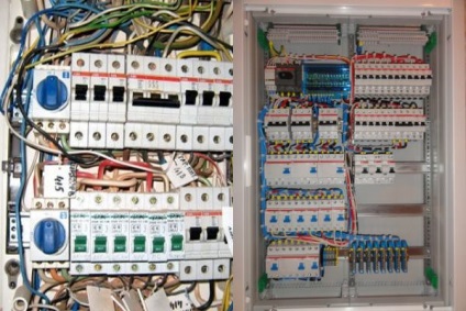 Kereszt-modul megjelölés, méretek, alkalmazási tartomány (alkalmazás) Kereszt-modul megnevezése, mérete, kiterjedése