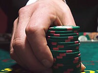 Croupier milyen chip, információ-referencia portál Fehéroroszország