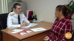 Ki kell tisztítani a folyó (River) Ki kell tisztítani folyó
