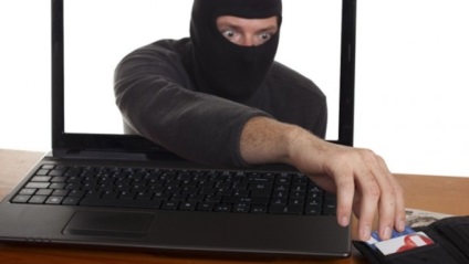 Hol fordulhat segítségért, ha áldozatává válik az internetes csalás