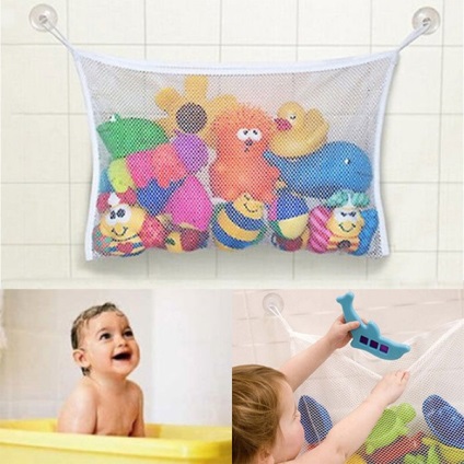 Fürdés baba tippeket és trükköket, hogy hogyan fürdik (fürdő) Fürdés baba tippeket és trükköket, hogy hogyan fürdik