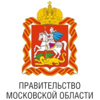 Tanfolyamok Tanfolyamok „Grand becslések”