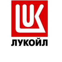 Tanfolyamok „Grand becslések” (verzió nem igényel telepítést) Tanfolyamok „Grand becslések”