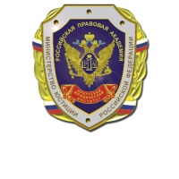 Tanfolyamok „Grand becslések” (tanfolyamok) Tanfolyamok „Grand becslések”
