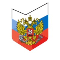 Tanfolyamok „Grand becslések” ( „létrehozása becslés) Tanfolyamok „Grand becslések”