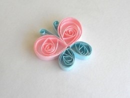 Quilling program kezdőknek