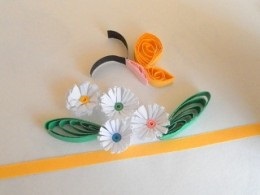 Quilling program kezdőknek