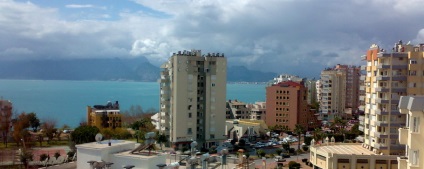 Lara, Antalya (Lara) Lara, Antalya