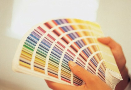Latex festék - jellemzők és alkalmazás technológiai