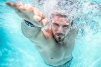 A kezelés a mozgás (fitness) kezelésére mozgás