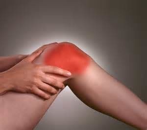 Kezelés és tünetei csípő arthrosis a térdízület