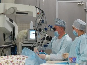 A szürkehályog kezelési műtét nélkül lehetséges az összes kezelési módszerek (műtét) A szürkehályog kezelési műtét nélkül lehetséges az összes kezelési módszerek