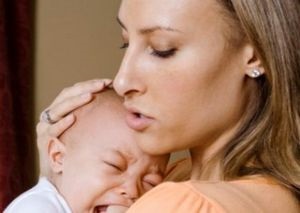 rhinitis kezelésére csecsemők esetében Komarovka nátha kezelésére (csecsemők) A kezelés a nátha csecsemők által Komarovsky, nátha kezelésére
