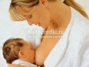 rhinitis kezelésére csecsemők esetében Komarovka nátha kezelésére (nátha) A kezelés a nátha csecsemők által Komarovsky, nátha kezelésére