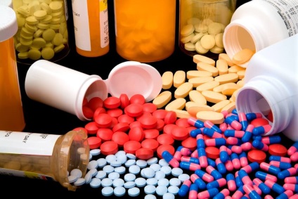 Gyógyszerek kezelésére saroksarkantyúk arany bajusz, diprospan, Vitafon