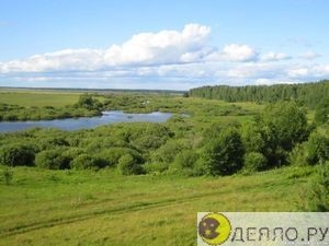 Nyári takaró aludni egy forró éjszakát