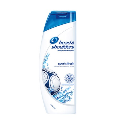 Nyári trendek hajápolás (redken) Nyári trendek hajápolás