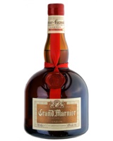 Liquor Grand Marnier (a Grand Marnier)