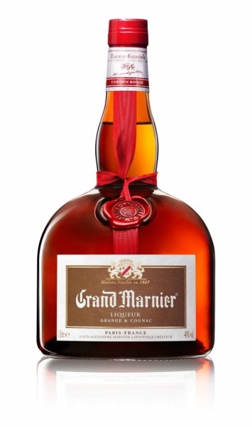Liquor Grand Marnier (a Grand Marnier)