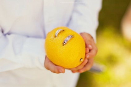 Lemon esküvő szürke