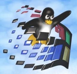 Linux előnyeit és hátrányait