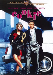 Jungle Fever (1991) - Watch Online (Jungle Fever néz online) Jungle Fever (1991) - Watch Online