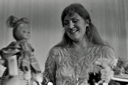 Szerelem és szenvedés Anna Herman (Anna) Szerelem és szenvedés Anna Herman