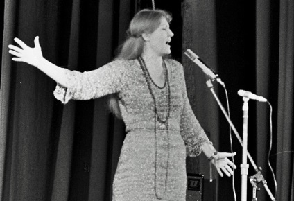 Szerelem és szenvedés Anna Herman (szerelem) Szerelem és szenvedés Anna Herman