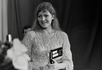 Szerelem és szenvedés Anna Herman (showbiznisz) Szerelem és szenvedés Anna Herman