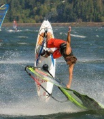 Oszlop miért selejt ukrán szörf portál