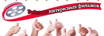 A gép egy álom, egy álom (vezetni) A gép egy álom, álom