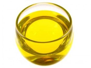 A jojoba olaj az arc otthoni használatra (tea kanál olaj) Jojobaolaj az arc otthoni használatra