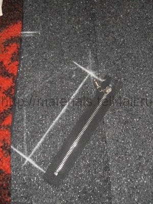 Mesterkurzus varrni női kabátok, fekete bőrdzsekit, ékszerdoboz (fekete bőr dzsekik, kabátok) Mesterkurzus varrni női kabátok, fekete bőrdzsekit, ékszerdoboz