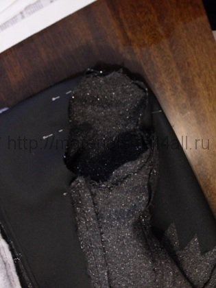 Mesterkurzus varrni női kabátok, fekete bőrdzsekit, ékszerdoboz (fekete bőr dzsekik, kabátok) Mesterkurzus varrni női kabátok, fekete bőrdzsekit, ékszerdoboz