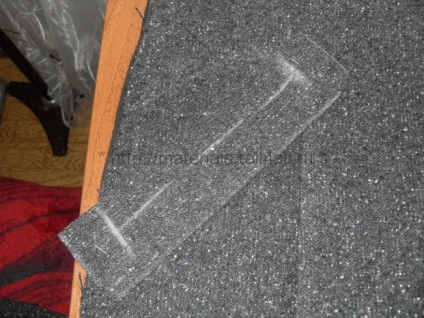 Mesterkurzus varrni női kabátok, fekete bőrdzsekit, ékszerdoboz (fekete bőr dzsekik, kabátok) Mesterkurzus varrni női kabátok, fekete bőrdzsekit, ékszerdoboz