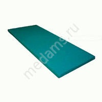 Ortopéd matracok (protivoprolezhnevye) (ortoforma Antiacarian matrac) Ortopéd matracok (protivoprolezhnevye)