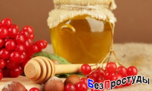 Méz megfázás módszerek és receptek a betegség