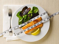 Metabolikus diéta - fogyás hormon szakaszban termékek asztal, menük, receptek, vélemények,