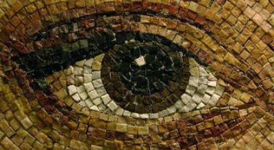 Mozaikok kőből saját kezűleg