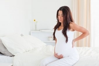 Lehetséges, hogy nem tartós smink terhesség alatt divat tippeket anyukák