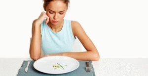 Tudunk éhen a gyomorhurut hatása az éhezés a gyomor magas savtartalma